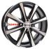 Neo V06 6,5x16/4x108 ET40 D63,4 BD