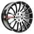 Neo 231 8,5x20/5x114,3 ET45 D67,1 BD