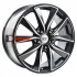 RST R057 (CX-5) 7x17/5x114,3 ET45 D67,1 BD