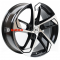 RST R037 (Tiguan) 7x17/5x112 ET40 D57,1 BD