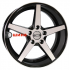 Neo V02 7x17/5x114,3 ET45 D67,1 BD