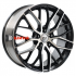 RST R008 (Optima) 7,5x18/5x114,3 ET50 D67,1 BD