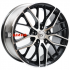 RST R007 (Camry) 7,5x17/5x114,3 ET45 D60,1 BD