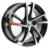 RST R046 (Duster) 6,5x16/5x114,3 ET50 D66,1 BD