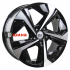 RST R048 (Rav4) 7x18/5x114,3 ET35 D60,1 BD
