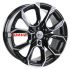 RST R157 (Tiguan) 7x17/5x112 ET40 D57,1 BD