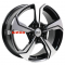 RST R026 (Cee'd) 6,5x16/5x114,3 ET41 D67,1 BD