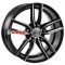 Neo V08 7x17/5x114,3 ET38 D67,1 BD