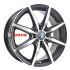 Venti 1715 7x17/5x112 ET40 D66,6 BD