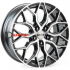 Neo V09 7x17/5x114,3 ET39 D60,1 BD