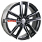 RST R078 (Rav4) 7x18/5x114,3 ET35 D60,1 BD
