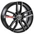 Neo V08 7x17/5x114,3 ET38 D67,1 BD