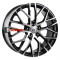 RST R019 (XC40) 7,5x19/5x108 ET50,5 D63,4 BD