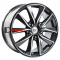 RST R057 (Focus) 7x17/5x108 ET50 D63,4 BD