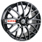 RST R098 8x18/5x112 ET39 D66,6 BD