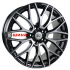 RST R098 8x18/5x114,3 ET35 D60,1 BD