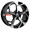 RST R067 (Sportage) 7x17/5x114,3 ET48 D67,1 BD