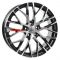 RST R077 (Rav4) 6,5x17/5x114,3 ET45 D60,1 BD