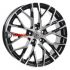RST R077 (Rav4) 6,5x17/5x114,3 ET45 D60,1 BD