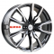 RST R012 (Lexus RX) 8x20/5x114,3 ET30 D60,1 BD