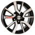 Neo 720 6,5x17/5x114,3 ET40 D66,1 BD