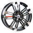 RST R167 7x17/5x114,3 ET55 D67,1 BD