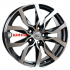 RST R138 7x18/5x112 ET45 D57,1 BD