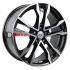 RST R068 (Touareg) 8x18/5x112 ET25 D66,6 BD