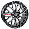 RST R098 8x18/5x112 ET39 D66,6 BD