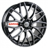 RST R098 8x18/5x114,3 ET36 D67,1 BD