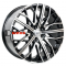 RST R002 (Audi A6) 8x20/5x112 ET45 D66,6 BD