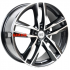RST R128 7,5x18/5x112 ET51 D66,6 BD