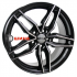 Neo 782 7,5x17/5x112 ET45 D66,6 BD