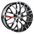 RST R019 (XC40) 7,5x19/5x108 ET50,5 D63,4 BD