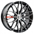 Neo 240 8,5x20/5x114,3 ET42 D67,1 BD