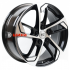 RST R037 (Qashqai) 7x17/5x114,3 ET40 D66,1 BD