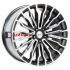 RST R032 (Volvo) 9x20/5x108 ET38,5 D63,4 BD