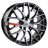 RST R137 (Genesis) 7x17/5x114,3 ET31 D67,1 BD
