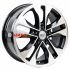 RST R116 (ASX, Cee'd, Optima) 6,5x16/5x114,3 ET46 D67,1 BD