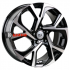 RST R087 (Tiida) 6,5x17/5x114,3 ET45 D66,1 BD
