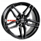 Neo 882 8x18/5x108 ET45 D63,4 BD
