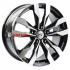 RST R047 (CX-5) 7x17/5x114,3 ET45 D67,1 BD