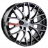 RST R137 (Rav4) 7x17/5x114,3 ET35 D60,1 BD