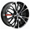 RST R028 (Camry) 8x18/5x114,3 ET50 D60,1 BD