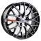 RST R137 (Tiggo) 7x17/5x108 ET33 D60,1 BD