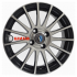 Venti 1507 6x15/4x100 ET38 D67,1 BD