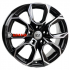 RST R096 (Skoda, VW) 6,5x16/5x112 ET40 D57,1 BD
