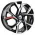 RST R087 (Prius) 6,5x17/5x100 ET38 D67,1 BD
