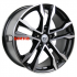 RST R068 (RX) 8x18/5x114,3 ET30 D60,1 BD