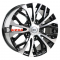 RST R088 (LC200) 8x18/5x150 ET56 D110,1 BD